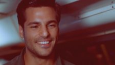 Kiraz Mevsimi Ayaz Oyku || Güzel Kız