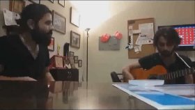 Koray Avcı - Yazımı Kışa Çevirdin Koray Avcı - Yazımı Kışa Çevirdin