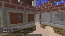 Minecraft Serverımız Açıldı! zeoNNN & Oyunbaz