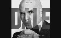 Pitbull - No Puedo Mas ft. Yandel (audio)