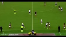 G.Saray'ın gözü Roma'da!