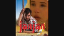 Janjan Film Müziği