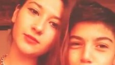 Kadınlar erkeklerin neresine bakar ?