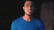 Mc.Qazanova Suçumuz Neydi Bizim Offical Video