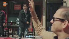 Mutlu Ol Yeter - Ah Ben Daha Ne Yapayım? (Cem Özkan)