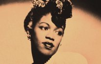 Sarah Vaughan - Whatever Lola Wants