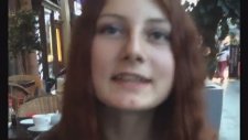 sen vermiceksen ben vercem.. Vermiycem Vermicem Diyen Turk Kizina Rus Kizindan Cevap