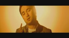 Shohruhxon - Keldim