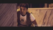 Shohruhxon - Zo'rsan (Official music video)