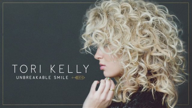 Tori Kelly - First Heartbreak (Audio)