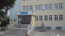 Aman Allah'ım Dedirten İbretlik Amatör Klip
