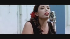 Caro Emerald - A Night Like This