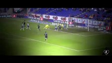 Casillas gitti, Casilla geldi