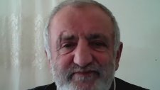 Kazım Abi'nin Bayram Mesajı ve Gündem Değerlendirmeleri