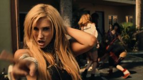 Kesha - Ke$Ha Take It Off Kesha - Ke$Ha Take It Off