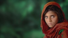 Lena Chamamyan - Sareri Hovin Mernem - (Armenian song)