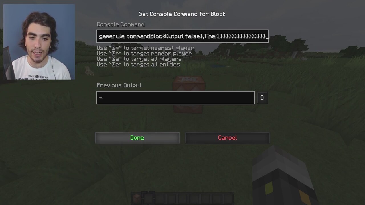 Meincraftda bir enderman kimdir 92