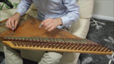 Sonbahar - Yansımalar - Kanun Solo