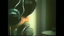 The Beatles - Hey Jude (Stüdyo Kayıt Aşamaları - 1968)
