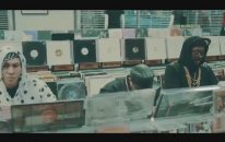 The Black Eyed Peas - Yesterday