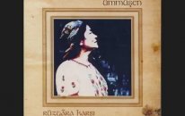 Ümmüşen - Gönül Geçmiyor