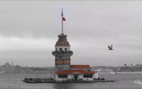 Yansımalar - Sonbahar - Kanun Solo