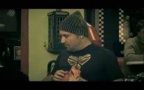 Yaşar - Ebruli - (2007)
