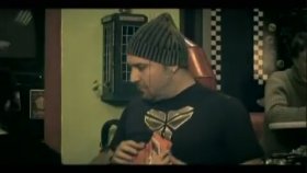 Yaşar - Ebruli - (2007)