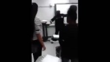 En yeni Öğrenci Kavgası Seçmeleri Sizlerle !!!!