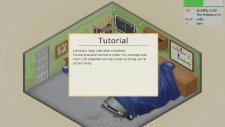 Game Dev Tycoon #1 İlk Bölüm