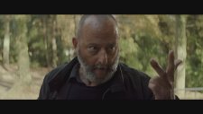 Antigang (2015) Fragman