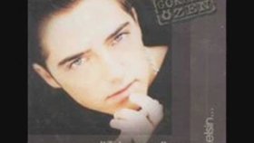 Gökhan Özen - Özelsin Gökhan Özen - Özelsin