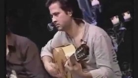 Gökhan Özen - Ayaz Gökhan Özen - Ayaz
