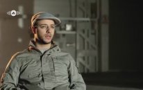 Maher Zain - Insha Allah | Insya Allah | Official Music Video