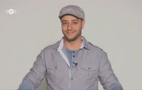 Maher Zain - Mawlaya (Turkish-Türkçe) | Official Lyric Video