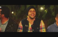Maher Zain - Ramadan (English) | Official Music Video