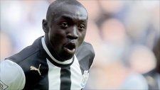 Trabzonspor transferde bombayı patlatıyor