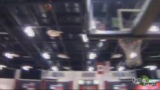 Yok Artık Lebron James