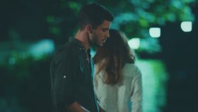 Adı Mutluluk 5. Bölüm Fragmanı