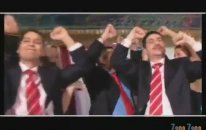 Cıkıta Cıkıluta Cıkıta Super Vıdeo