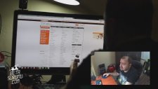 Dx (DealExtreme) web sitesi İle Yurt Dışından Alışveriş Yapmak