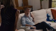 İki Aşk Arasında (2015) Türkçe Altyazılı Fragman