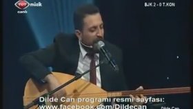 İsmail Altunsaray - Emir Dağı Birbirine Ulalı İsmail Altunsaray - Emir Dağı Birbirine Ulalı