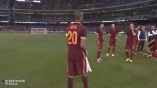 Keita'dan Pepe'ye Şok Hareket!