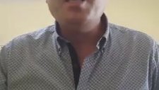 Mehmet Ali Ince - Bağbozumu