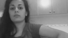 Melis Aktaş - Ne Farkeder