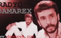 Selahattin Özdemir - Aramizda Sira Daglar