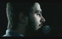 Soner Şahin- İspendami Budarler 2015