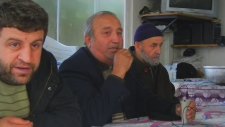 Mevlüt Uzunöz Hoca'dan