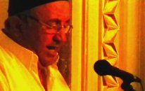 Mevlüt Uzunöz/ Mevlid-i Şerif